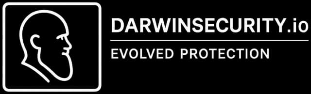Darwin Security, Evolved Protection